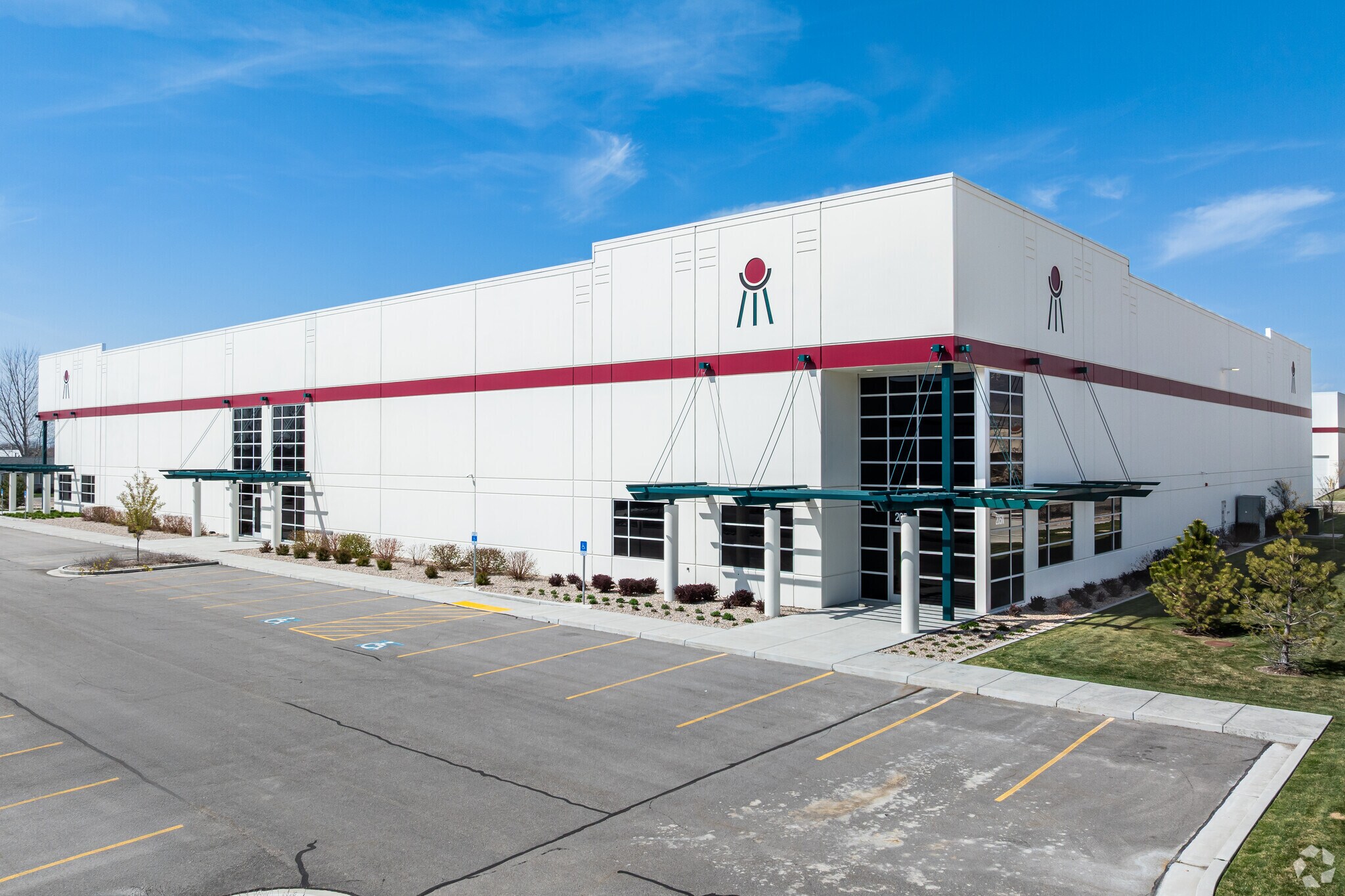 205 N 1140 W, Ogden, UT for Rent