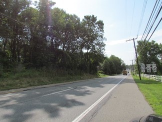 7005 E Ben Franklin Hwy