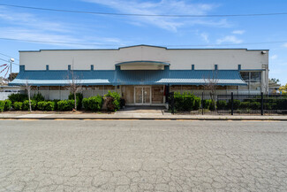 Vallejo, CA undefined - 1110 Colusa St