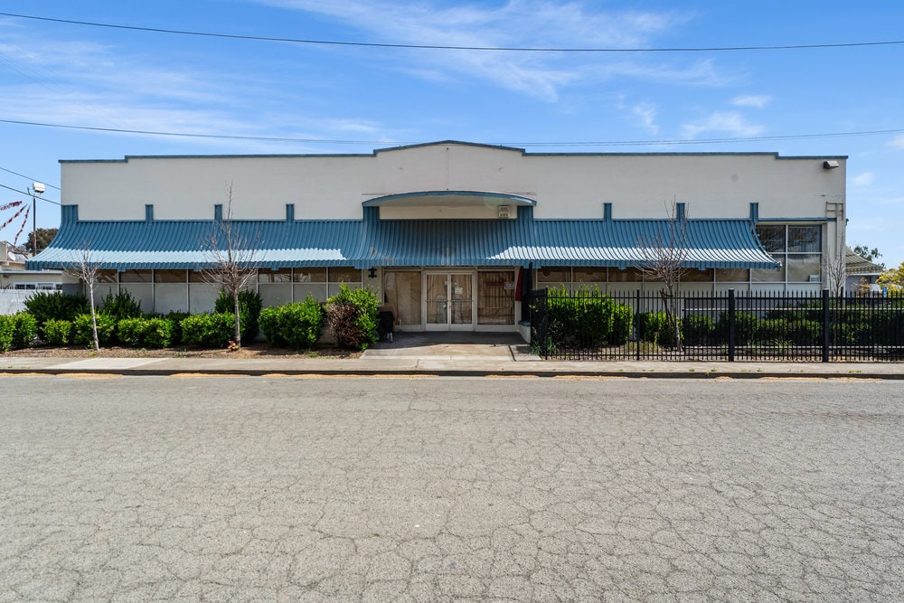 1110 Colusa St, Vallejo, CA for Sale