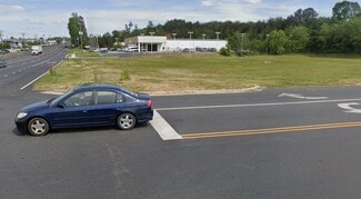 1100 Us Highway 70 Se  