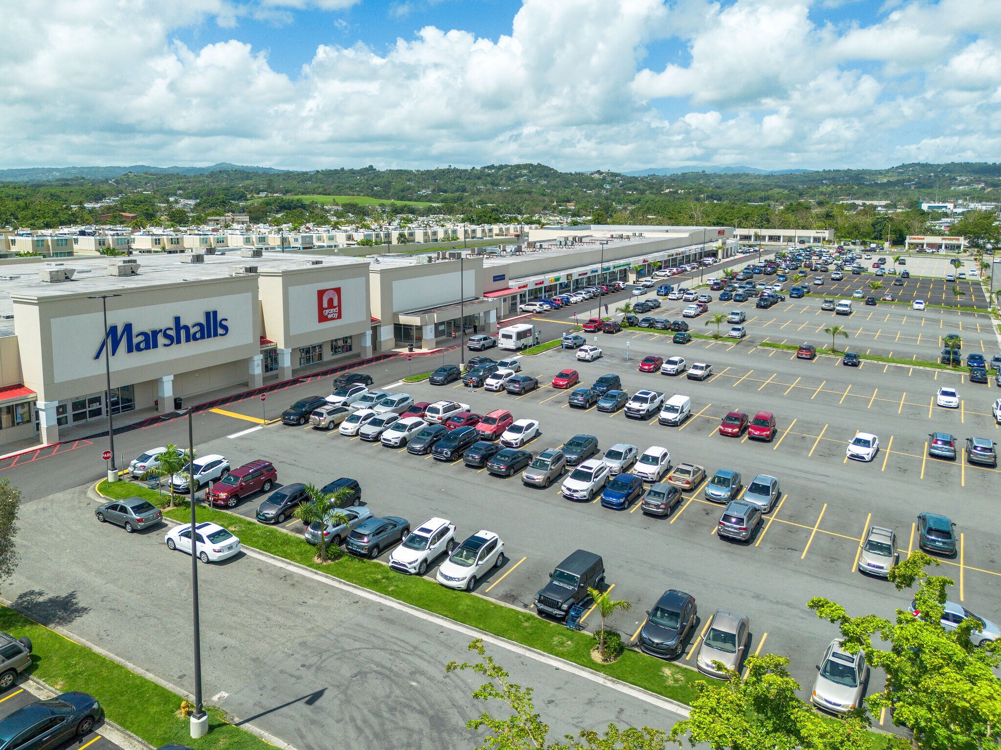 1 State Road 31, Juncos, SJ  for Sale