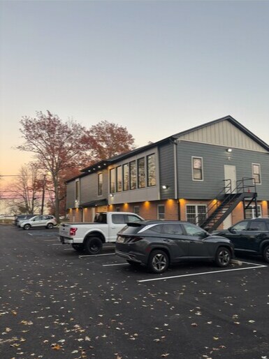 510 S Burnt Mill Rd, Voorhees, NJ for Rent