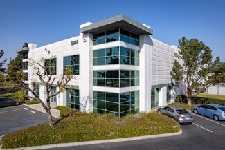 Santa Fe Springs, CA Industrial - 9988 Santa Fe Springs Rd Santa Fe Springs, CA Industrial - 9988 Santa Fe Springs Rd