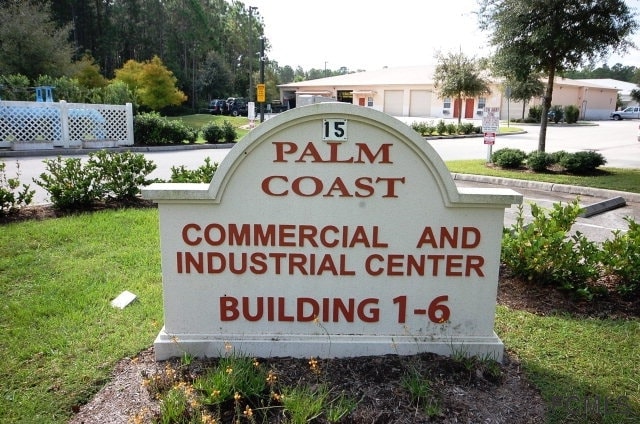 15 Hargrove Ln, Palm Coast, FL for Sale