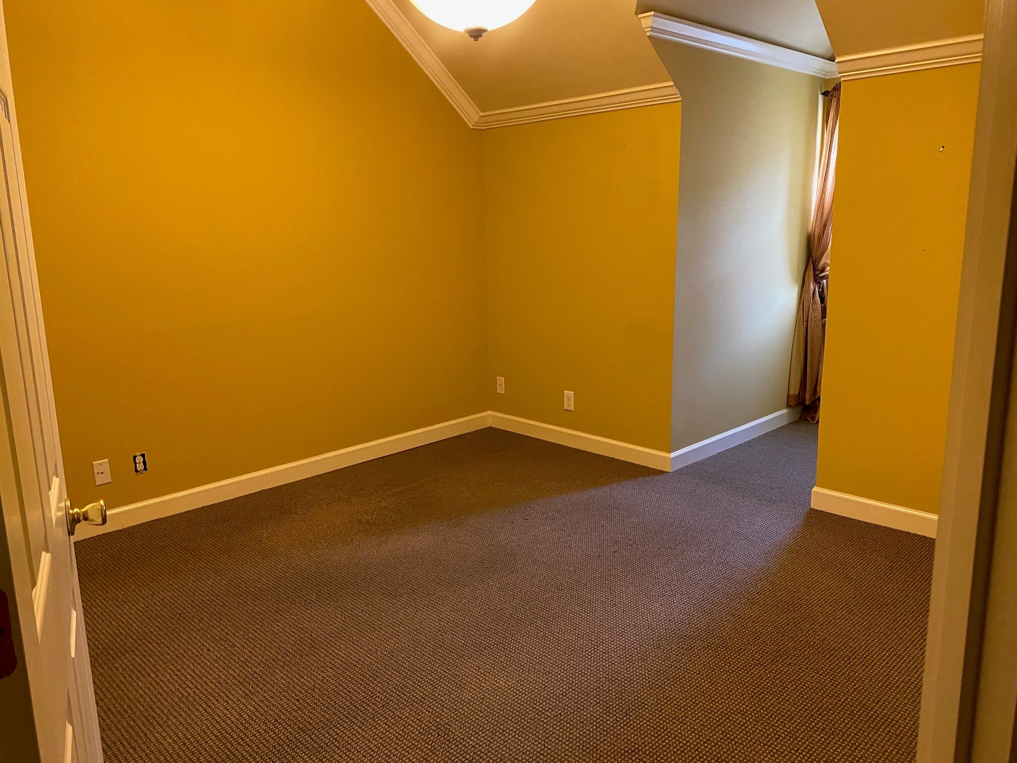 308 Margie Dr, Warner Robins, GA for Sale