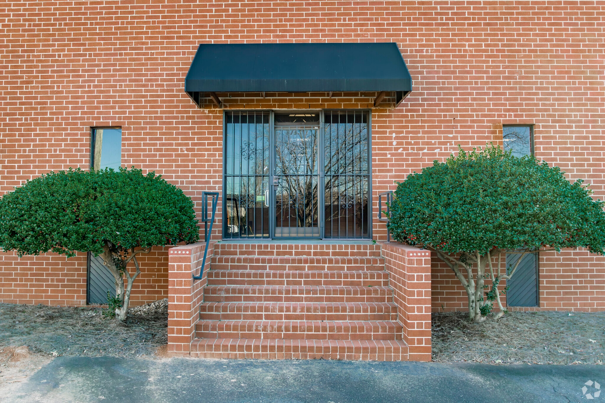 619-627 Anderson St, Charlotte, NC for Rent