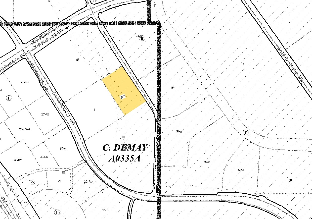 1826 Lakeway Dr, Lewisville, TX for Rent