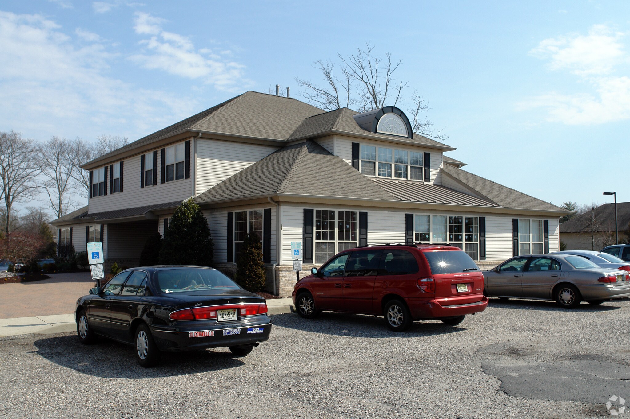 331 E Jimmie Leeds Rd, Absecon, NJ for Rent
