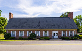 Hillsdale, NJ Office/Residential - 50 Broadway