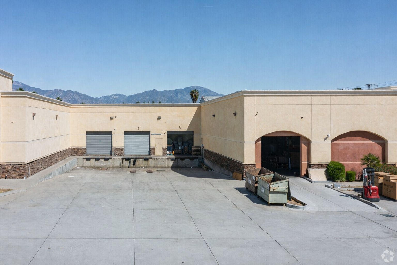 4441 Baldwin Ave, El Monte, CA for Rent