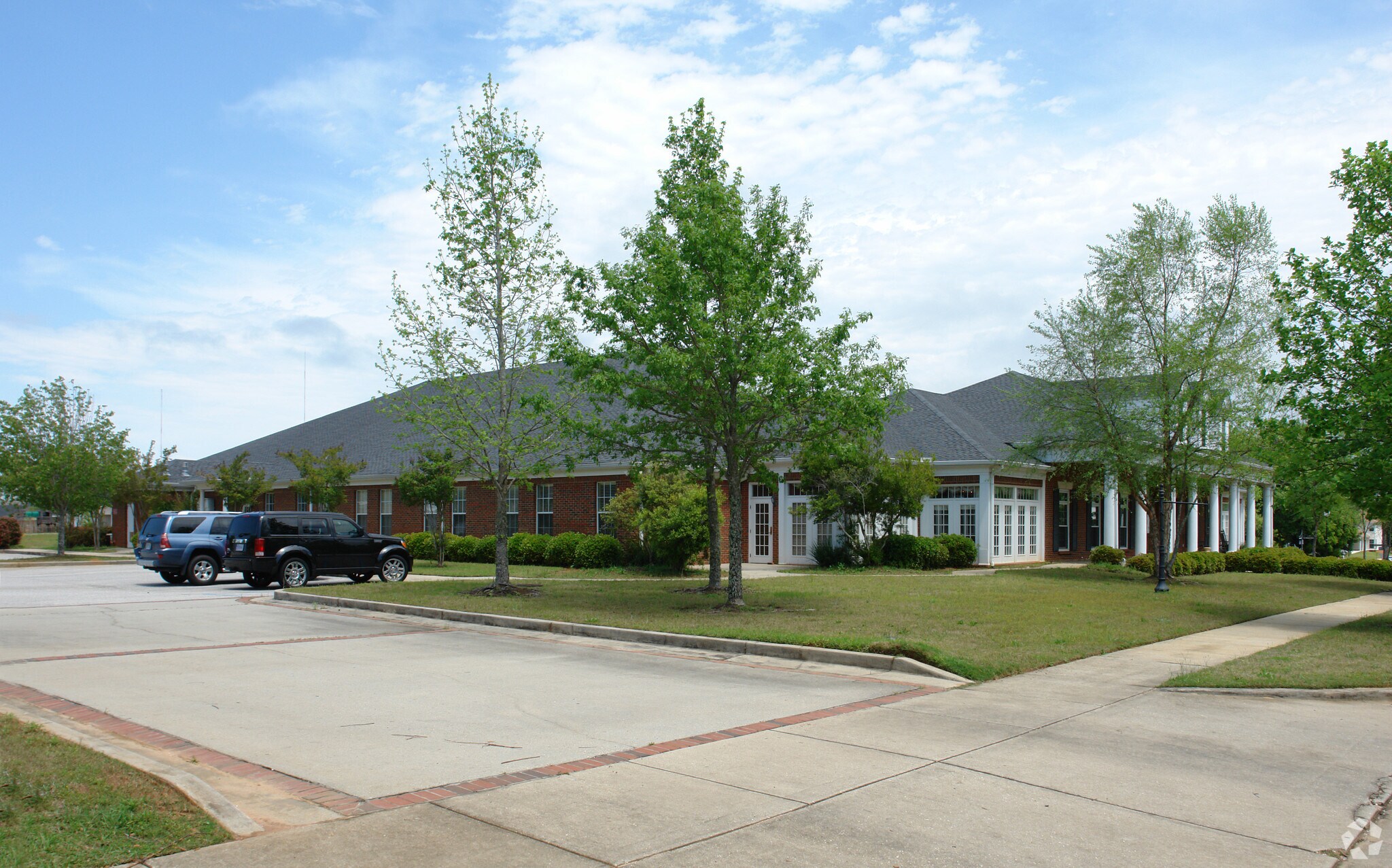 10171 Papa George St, Daphne, AL for Rent