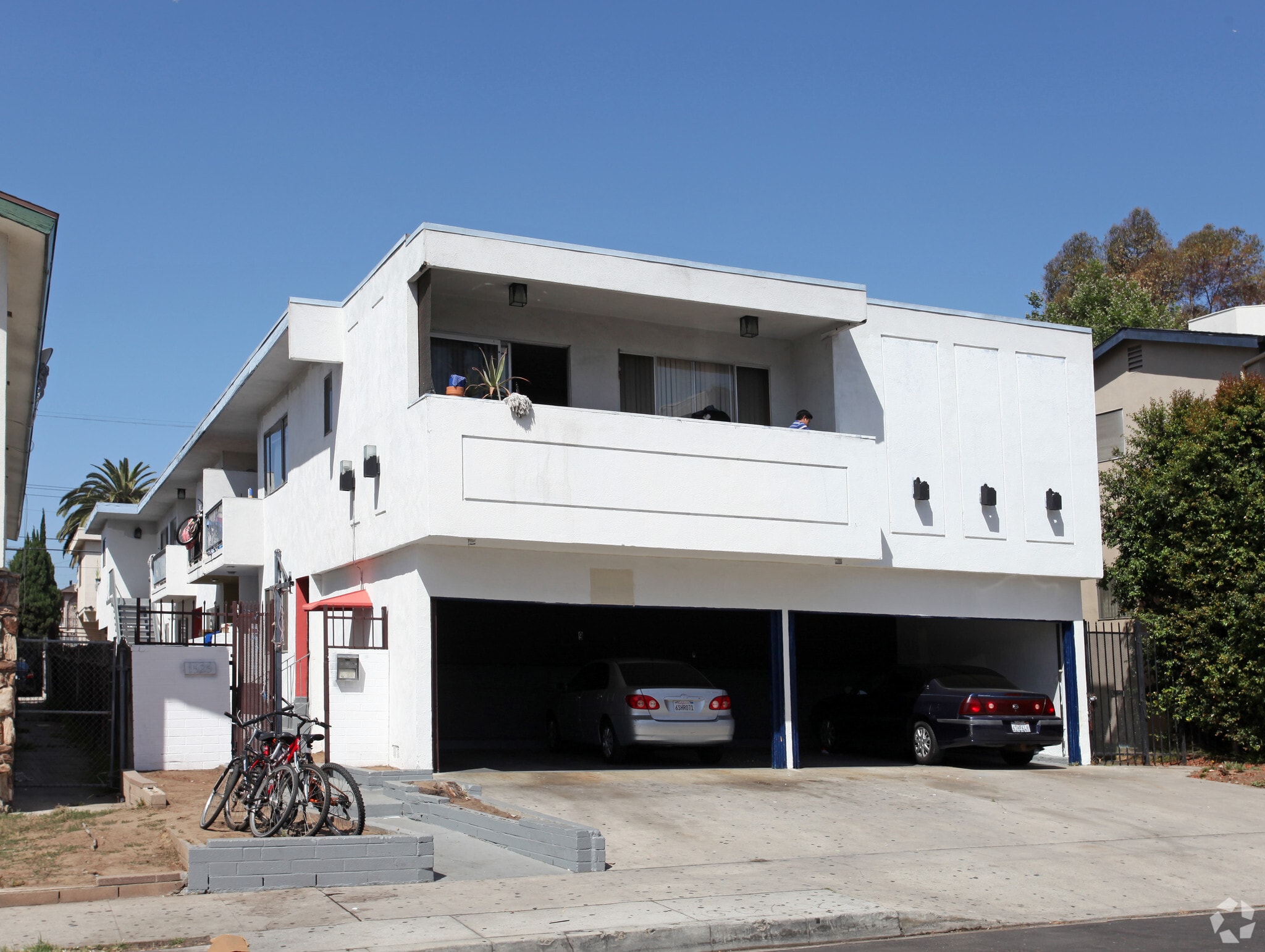1525 Armacost Ave, Los Angeles, CA for Sale