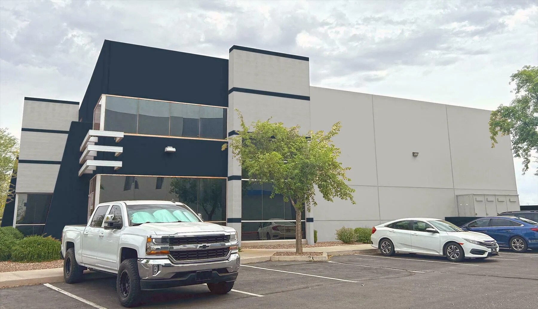 7665 E Velocity Way, Mesa, AZ for Rent