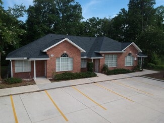 Jacksonville, FL Medical - 8833 Perimeter Park Blvd Jacksonville, FL Medical - 8833 Perimeter Park Blvd
