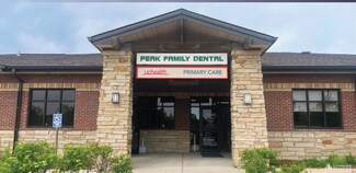 Fort Collins, CO Medical - 2021 Battlecreek Dr