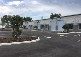 Saint Cloud, FL undefined - 1550 Tileston Rd