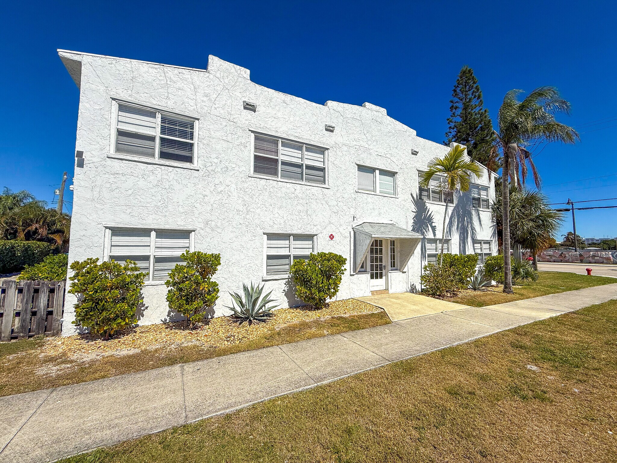, Boynton Beach, FL for Sale