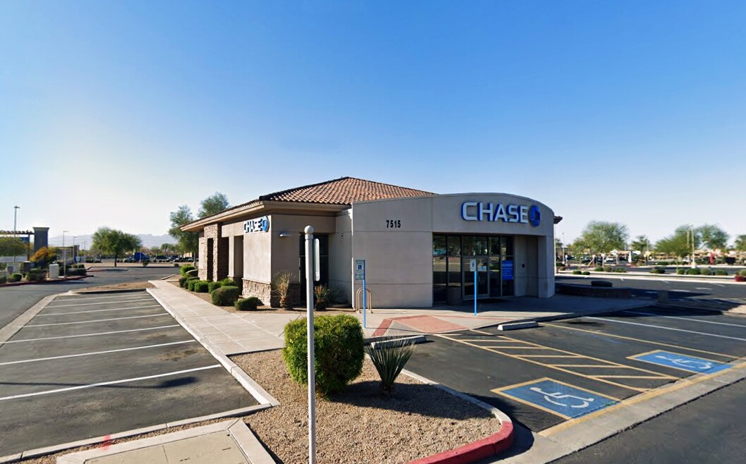 7515 W Lower Buckeye Rd, Phoenix, AZ for Sale