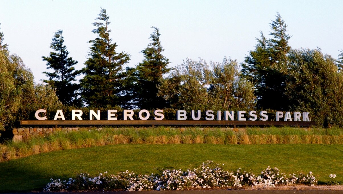 Carneros Park Blvd, Sonoma, CA for Rent