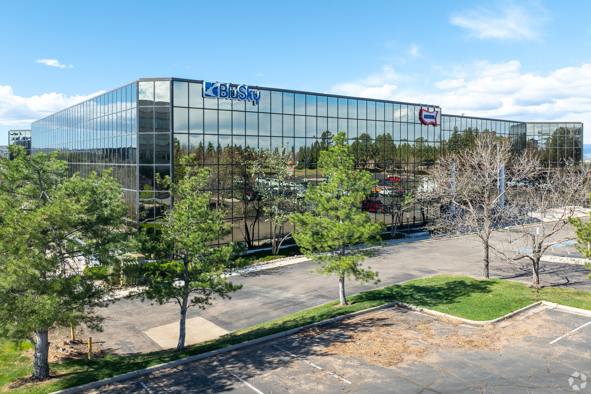 9110 E Nichols Ave, Centennial, CO for Sale