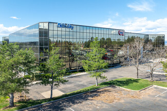 Centennial, CO undefined - 9110 E Nichols Ave