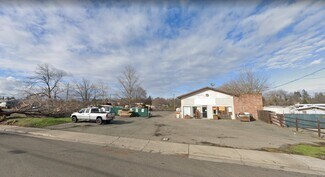 9403-9405 Orangevale Ave  