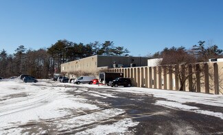 Gloucester, MA Flex - 1 Kondelin Rd