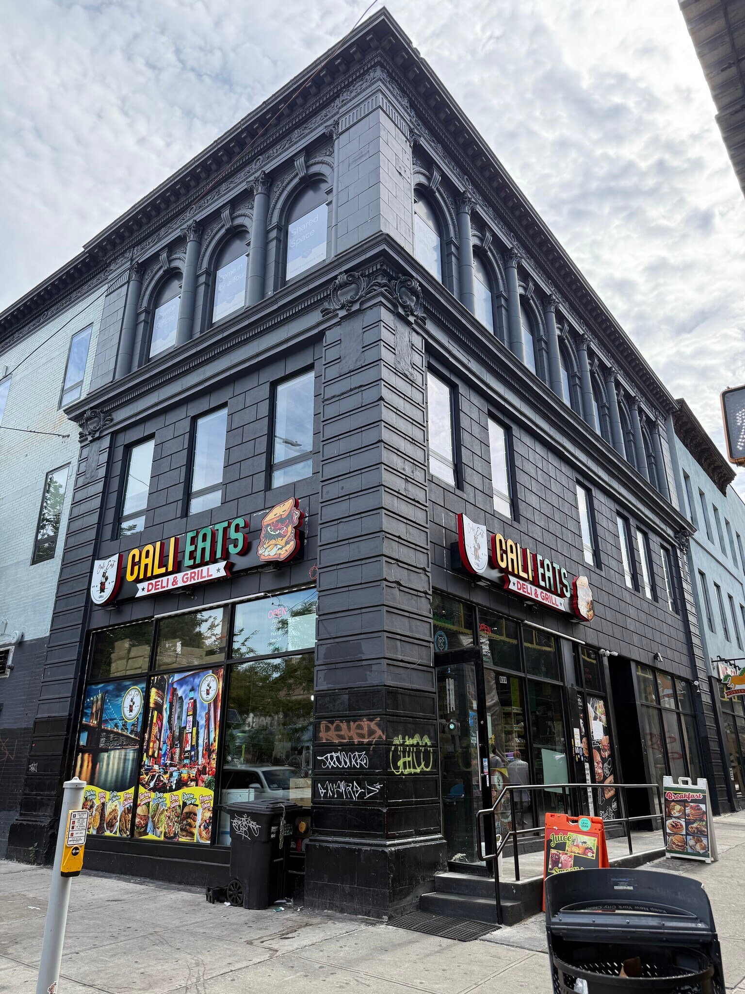 845 Broadway, Brooklyn, NY for Rent
