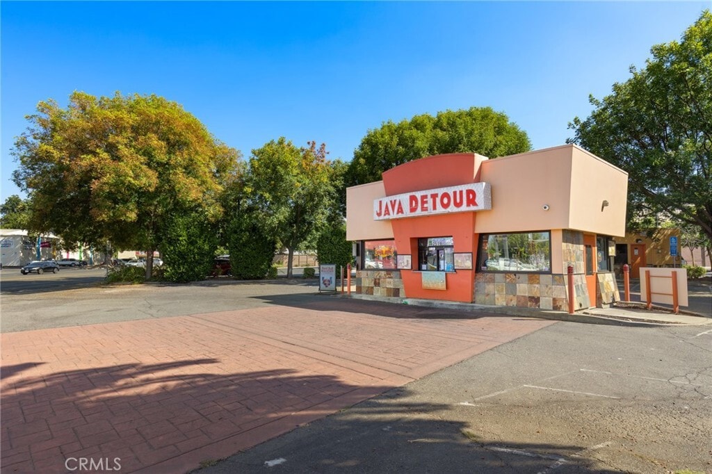 2519 Esplanade Rd, Chico, CA for Rent