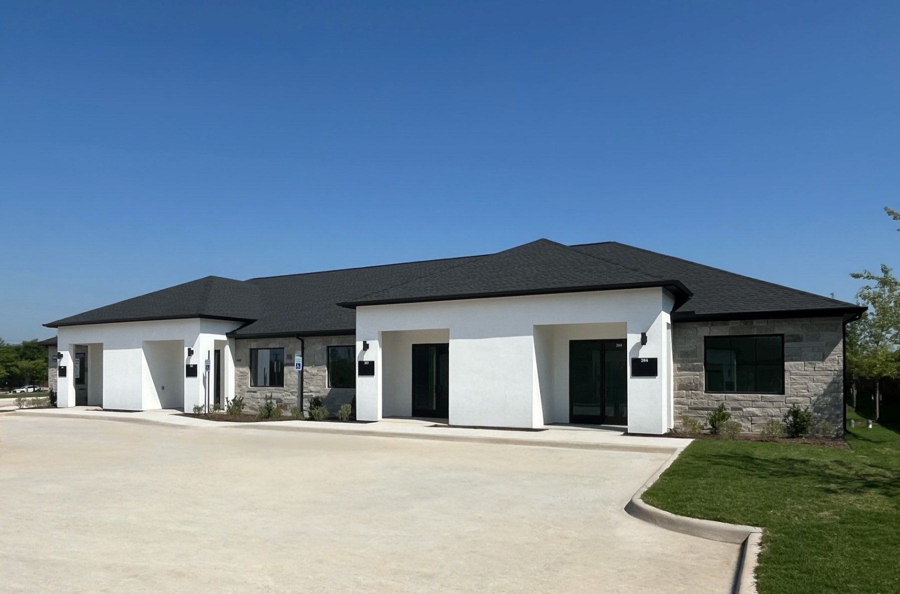 3951 Alma Rd, McKinney, TX for Rent