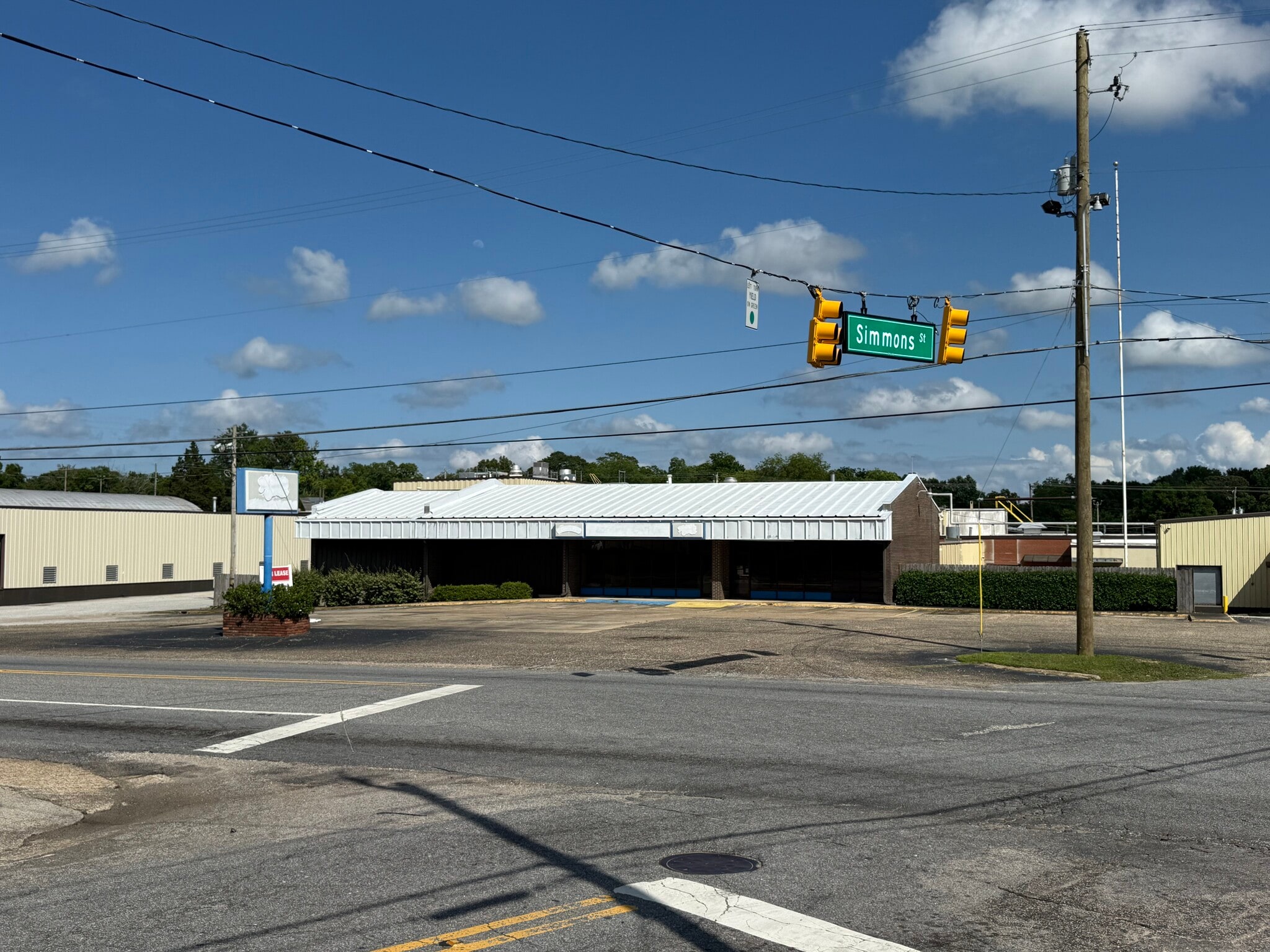 1503 2nd Ave, Opelika, AL for Rent
