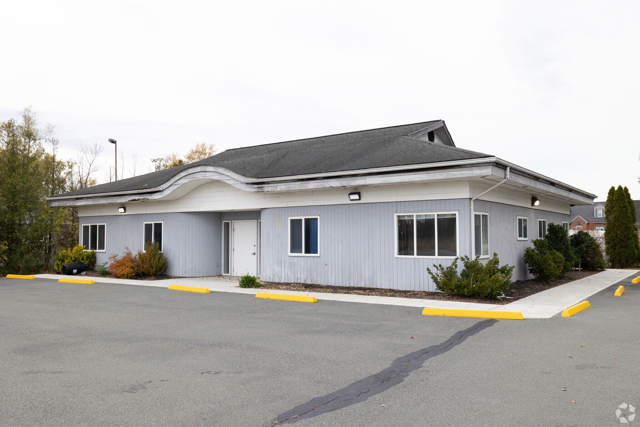 9 Law St, West Coxsackie, NY for Sale