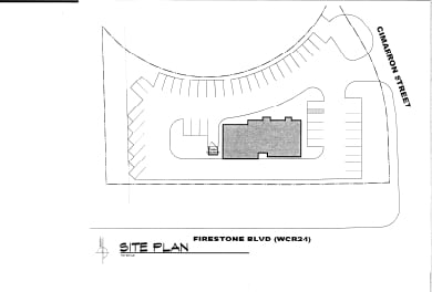 5900 Firestone Blvd, Firestone, CO for Sale