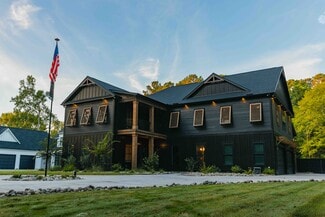 Myrtle Beach, SC undefined - 3427 Dewey Rd