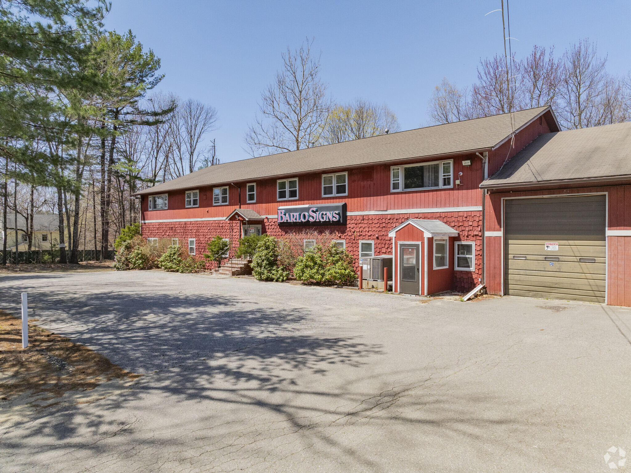 158 Greeley St, Hudson, NH for Sale