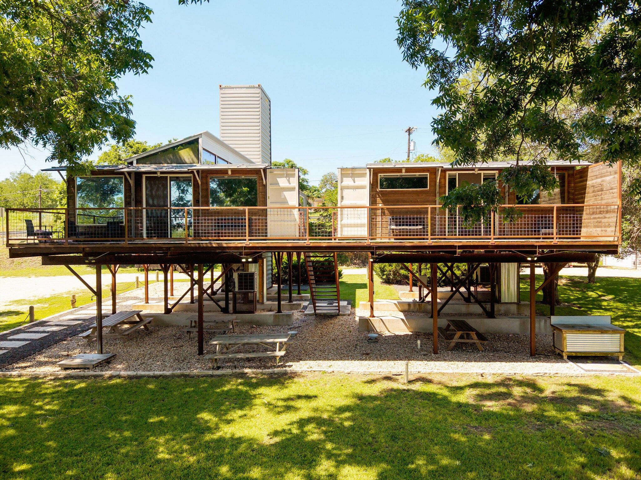 9035 FM 725, Mc Queeney, TX for Sale
