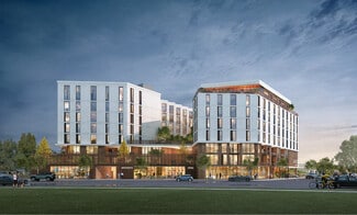 San Jose, CA Commercial - 2470 Alvin Avenue San Jose, CA Commercial - 2470 Alvin Avenue