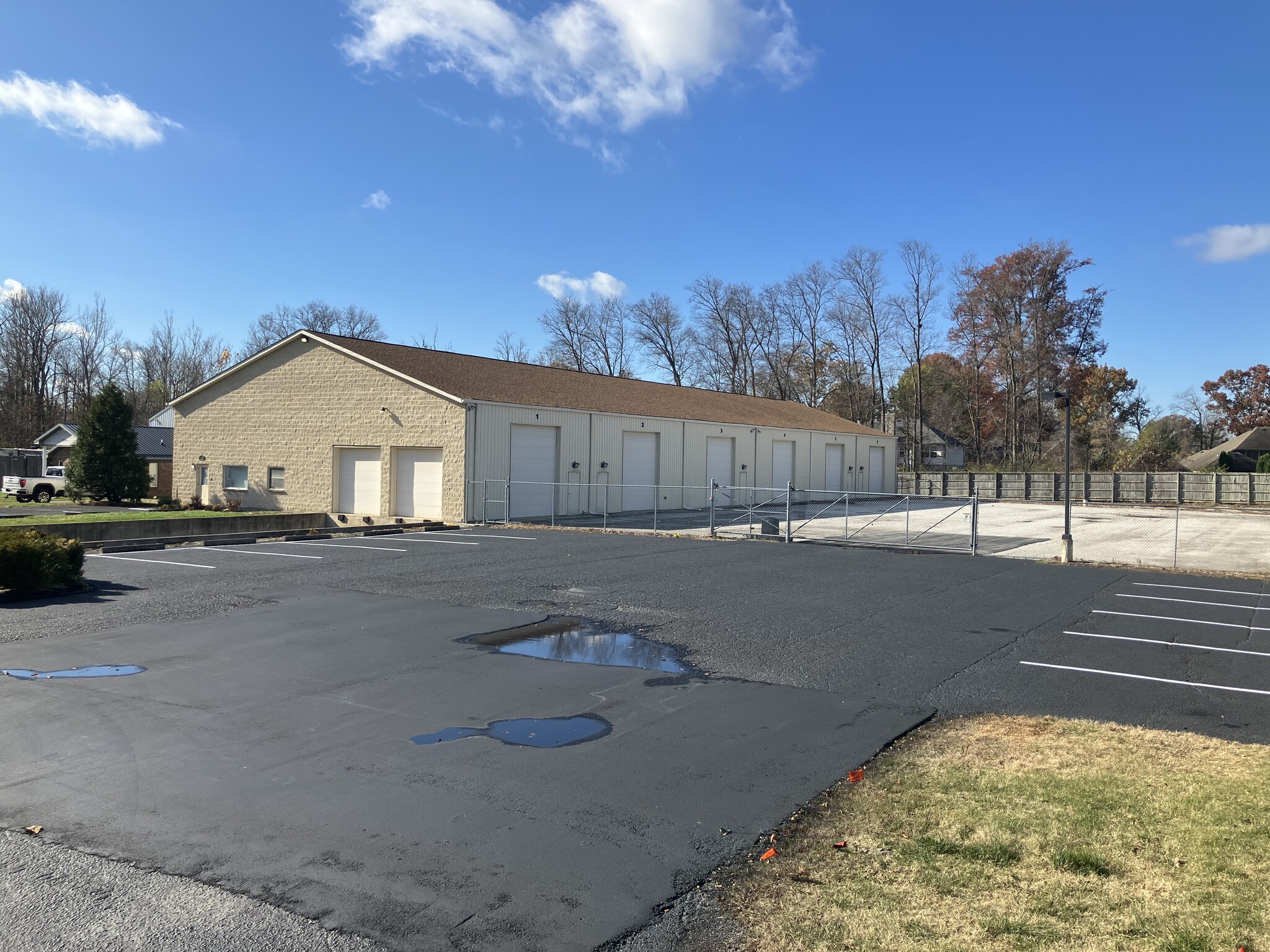 688 Tower Rd, Plainfield, IN for Rent