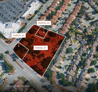 San Jose, CA Commercial - 1500 Lundy Ave San Jose, CA Commercial - 1500 Lundy Ave