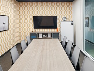 Draper, UT Coworking Space - 13894 S Bangerter Pky