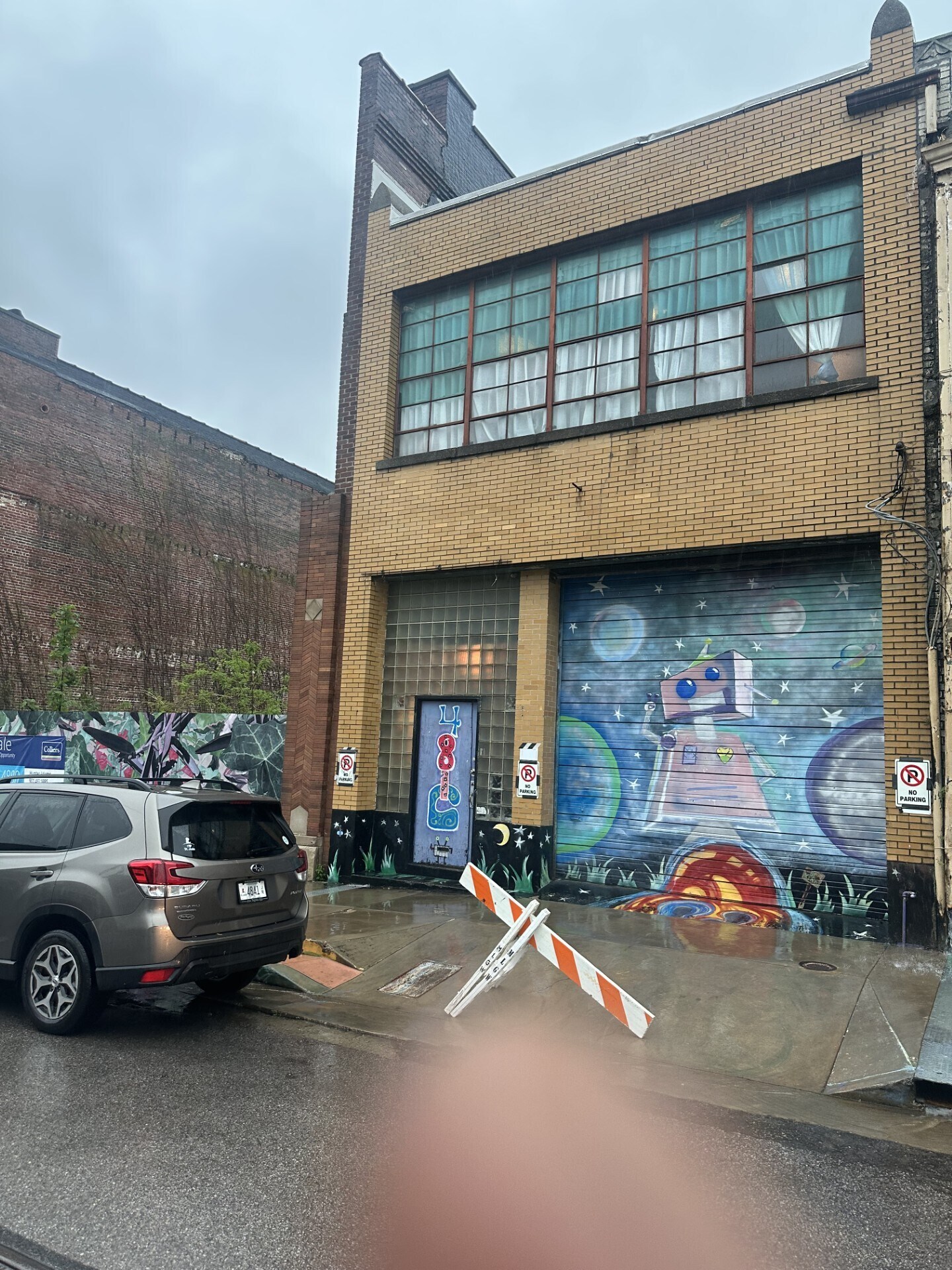 481-487 S Main St, Memphis, TN for Sale