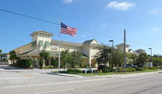 North Palm Beach, FL Office - 401 Northlake Blvd North Palm Beach, FL Office - 401 Northlake Blvd