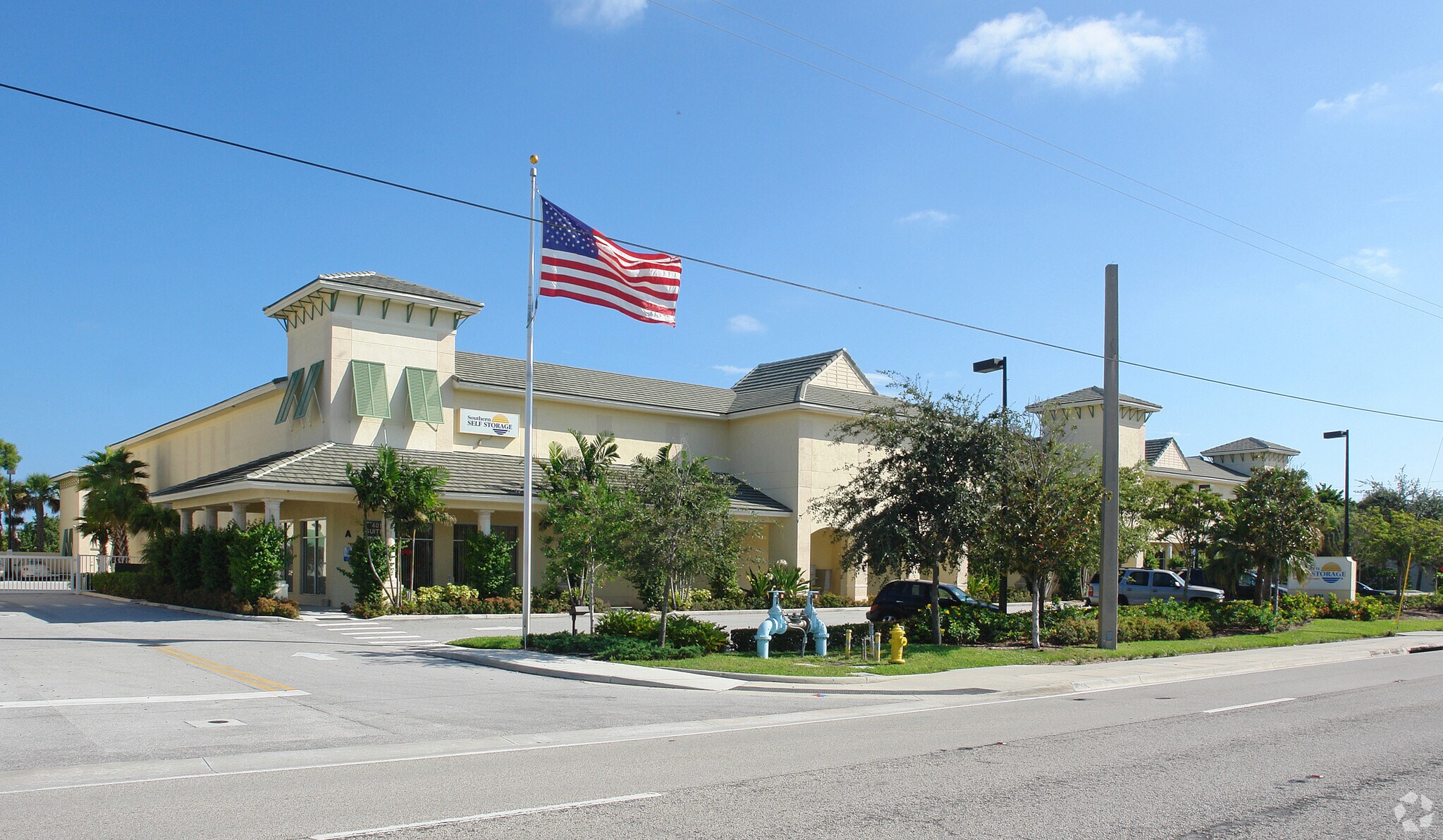 401 Northlake Blvd, North Palm Beach, FL for Rent