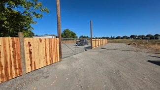 Santa Rosa, CA Agricultural Land - 3317 Sebastopol Rd