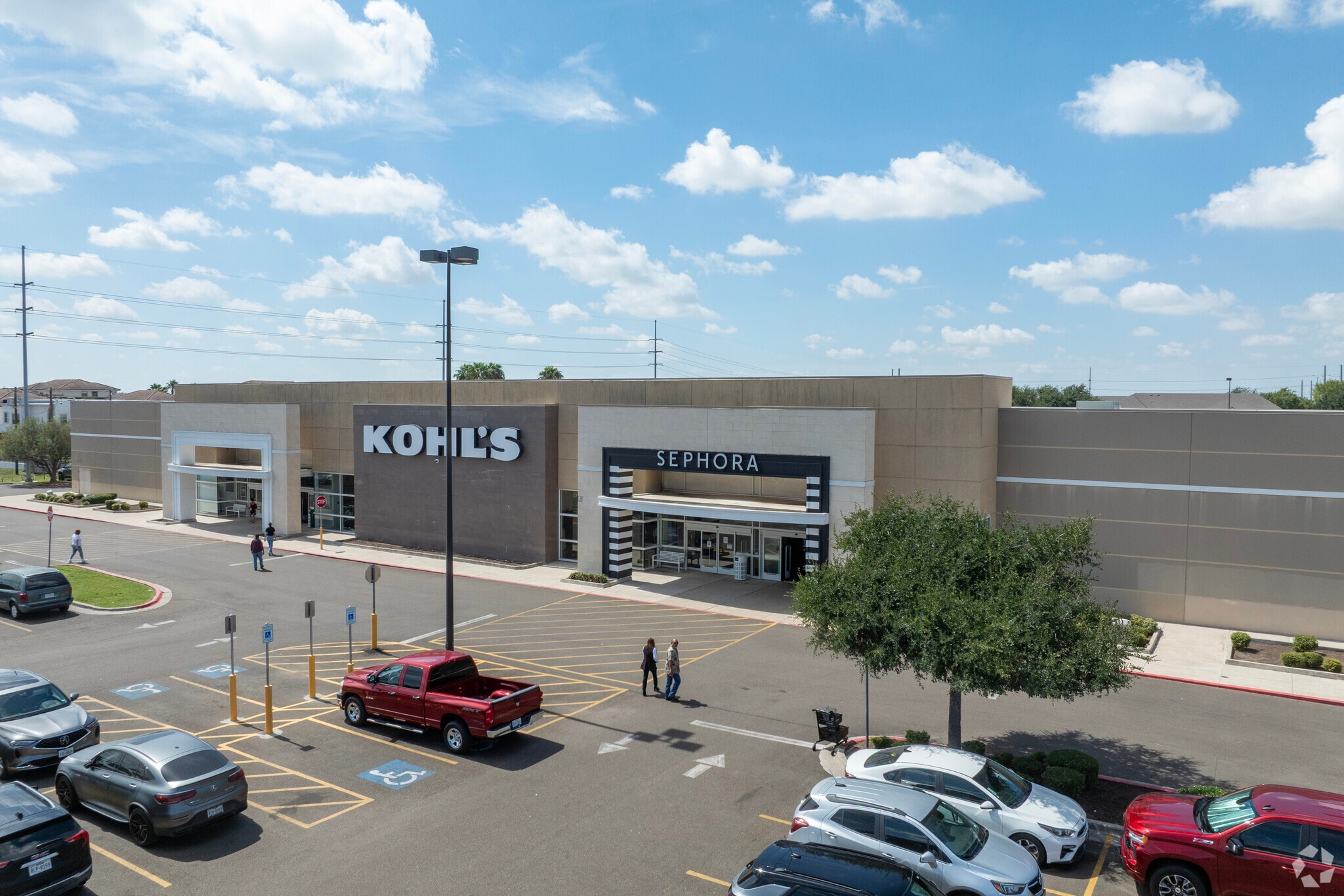 , Mission, TX for Sale