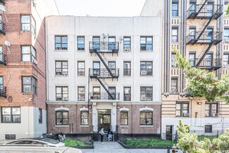 Brooklyn, NY undefined - 25 E 21st St Brooklyn, NY undefined - 25 E 21st St