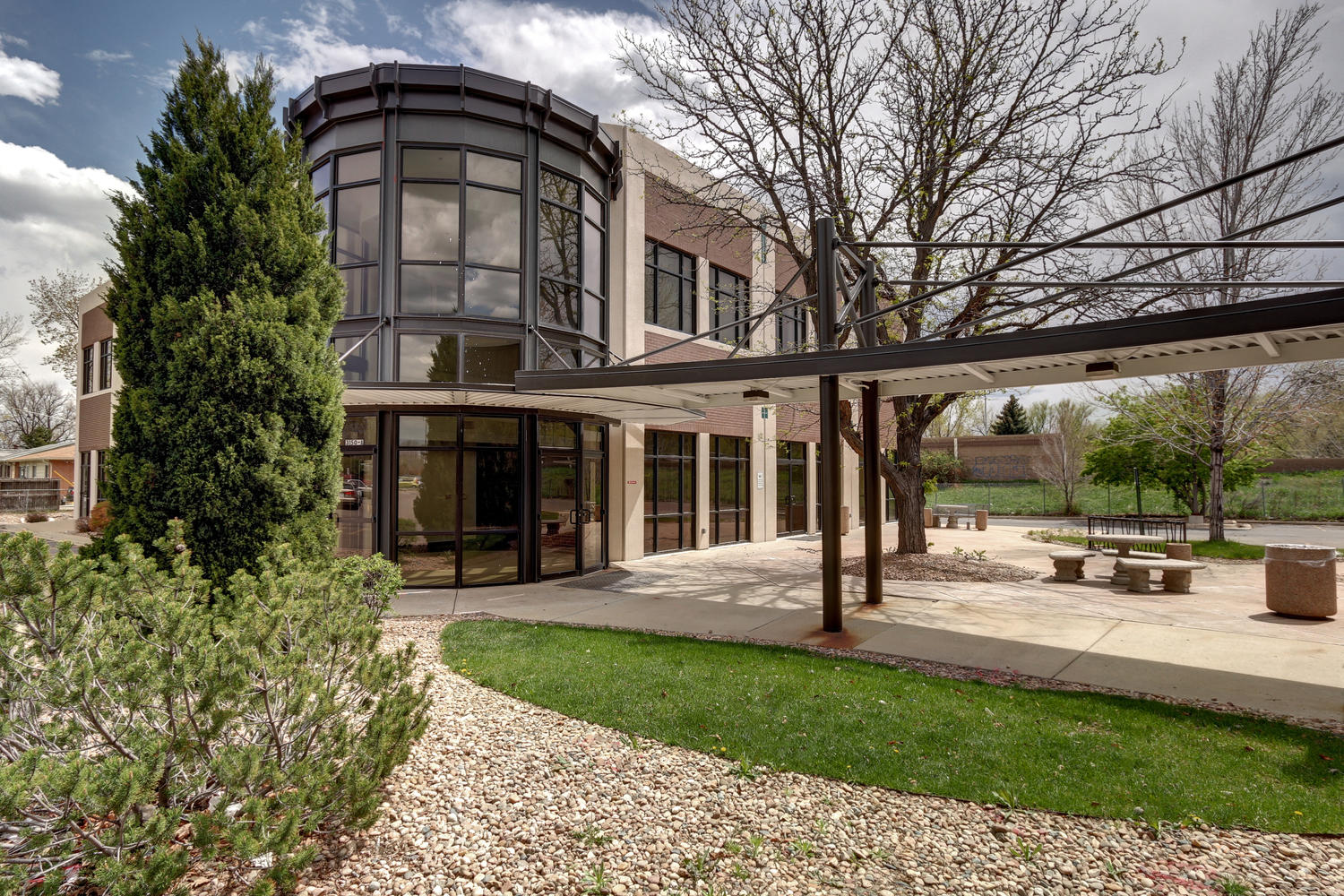 , Denver, CO for Sale