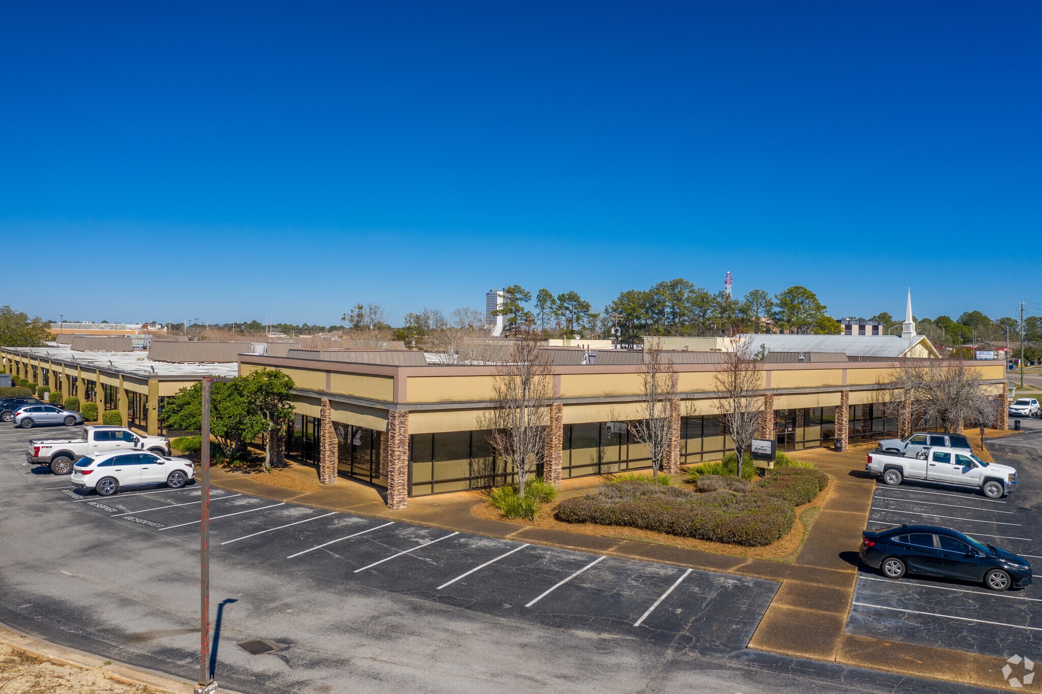 3100 Cottage Hill Rd, Mobile, AL for Rent