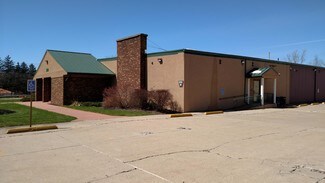 Mansfield, OH undefined Mansfield, OH undefined